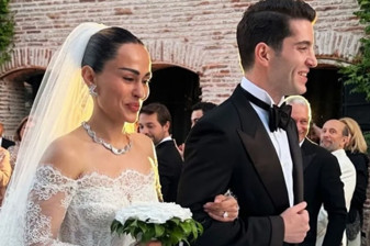 Gülman ailesinde bebek sevinci
