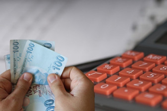 Kamu borçlarında yeni taksit düzenlemesi