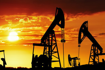 Brent petrolün varili 78,33 dolardan işlem görüyor