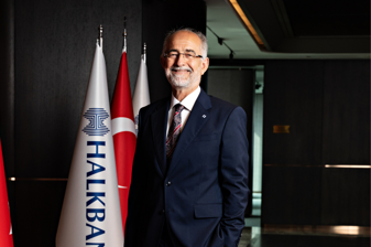 Halkbank Genel Müdürü'nden ABD'de düşen davayla ilgili ilk açıklama