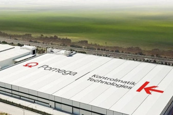 Kontrolmatik hisseleri Yakın İzleme Pazarı'na alındı