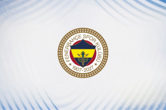 Fenerbahçe yeni hocasını saat 13.00'te FB TV'den açıklayacak