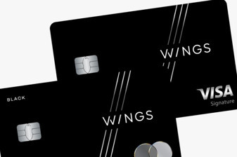 Akbank, kullanıcılarına 2 milyar TL’nin üzerinde fayda sağlayan Wings’i yapay zeka destekli seyahat asistanı ile güçlendirecek