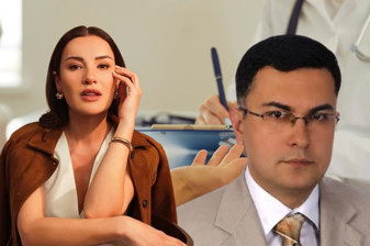 İki genç ölüm sonrası uzmandan kritik uyarı, kalp hastalıkları artık daha erken yaşlarda görülüyor