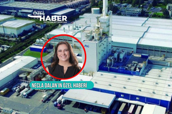 P&G Türkiye’yi Avrupa’dan çıkardı, Orta Doğu ve Afrika’ya bağladı