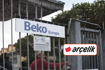Koç Holding bünyesindeki Arçelik, yeni anlaşmayla Beko Europe'un yüzde yüzüne sahip oluyor