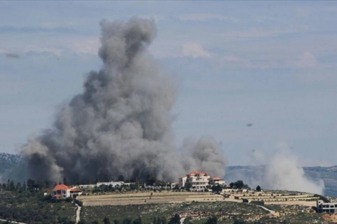 İsrail ile Hizbullah arasında ateşkes konusunda anlaşma sağlandı