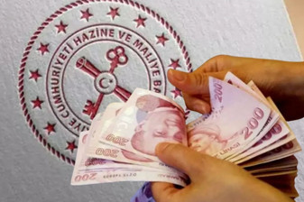 Devlet tahvillerine stopaj uygulaması uzatıldı
