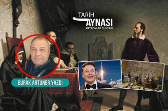 393 yıl önce bugün yani 21 Haziran'da kurulan bir mahkeme Galileo'yu susturdu ama Dünya yine dönmeye devam etti