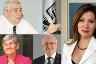 Aralarında milletvekili ve profesör de var, nasıl dolandırıldıklarını anlattılar