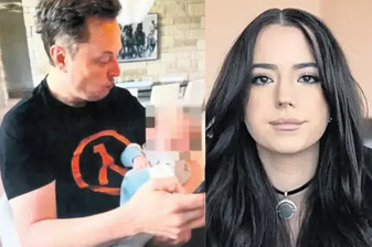 Musk'ın 40 milyon dolarlık teklifine şok yanıt