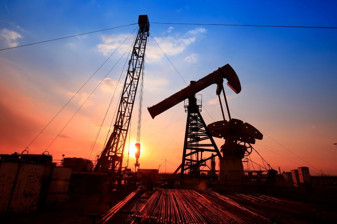 ABD'den İran petrolüne 60 günlük geçici izin