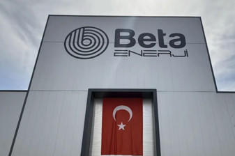 Beta Enerji ve Teknoloji A.Ş.'nin halka arz sürecinde talep toplama yarın başlıyor