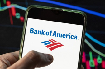 BofA, Türkiye'nin cari açık ve enflasyon tahminlerini revize etti