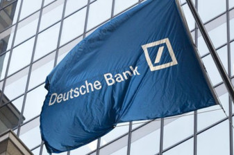 Deutsche Bank altın beklentilerini revize etti