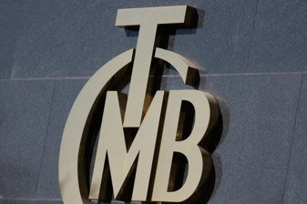 TCMB'de iki başdanışman görevden ayrıldı