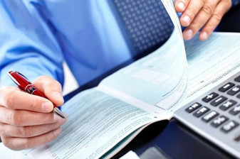 Enflasyon düştü ama borç yükü büyüdü, dezenflasyon programı döneminde icra dosyalarına 3,5 milyon yeni dosya eklendi