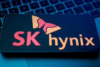 SK Hynix, ABD borsasında dev halka arz hazırlığında, hedef ise 29,4 milyar dolar