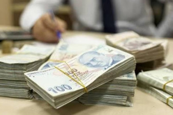 Yüksek faiz ve zayıf talep bilançoları vurdu, İSO 500’de kârlılık tarihi ortalamaların altında kaldı, sektörler arasındaki makas açıldı