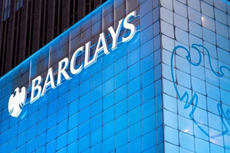 Barclays: TCMB 300 baz puan faiz indirebilir