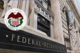 Fed'in stres testi, ABD'nin büyük bankalarının olası bir resesyona karşı dayanıklı olduğunu gösterdi