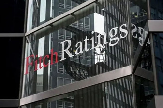 Fitch'ten kamu bankası yorumu