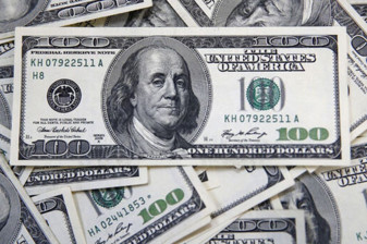 Hazine'den dolar cinsinden kira sertifikası ihracı için 6 kuruluşa yetki