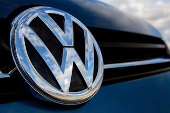 Volkswagen’den 7,4 milyar dolarlık satış, Everllence'nin çoğunluk paylarını Bain Capital'e devretti
