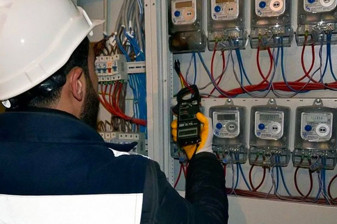 Enerji Piyasası Düzenleme Kurumu’ndan milyonlarca aboneyi ilgilendiren gelişme, elektrik, su ve doğalgazda MASS dönemi