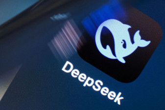 DeepSeek çalışan sayısını iki katına çıkaracak
