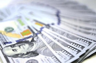 Dolar, Japon yeni karşısında son 40 yılın rekorunu kırdı