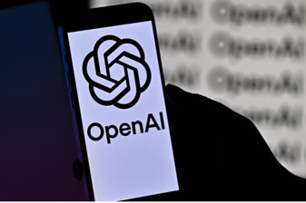 Beyaz Saray, OpenAI'dan GPT-5,6 modelinin dağıtımını sınırlandırmasını istedi