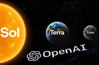 OpenAI yeni yapay zeka modellerini tanıttı, ABD hükümetinin talebiyle sınırlı ön izlemeye açıyor