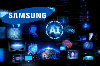Samsung’dan 648 milyar dolarlık yapay zeka ve çip yatırımı planı
