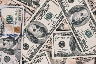 Dış piyasada sukuk rekoru, 2,5 katı aşan talep geldi