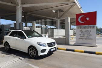 Gurbetçi sezonu başladı, bakanlıktan muafiyet açıklaması geldi