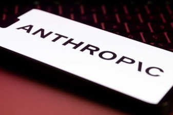 ABD, yapay zeka şirketi Anthropic'in Mythos modeline yönelik kısıtlamaları gevşetti