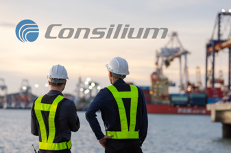 İsveçli güvenlik teknolojileri şirketi Consilium Safety Group, Tuzla merkezli Integmar Marine'i satın aldı