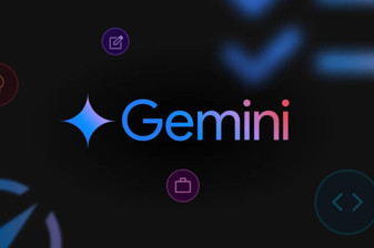 Google, Meta'nın Gemini yapay zeka modellerine erişimini sınırlandırdı