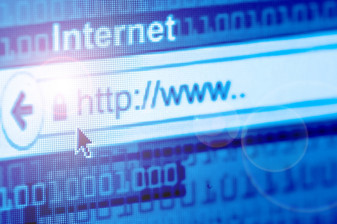 Küresel internet maliyetleri açıklandı