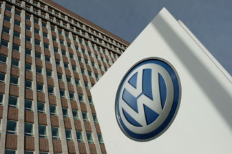 Alman hükümetinden Volkswagen'e 'Fabrikayı kapatma' baskısı