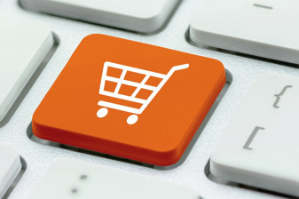 AB’den Çinli e-ticaret devlerine karşı önlem:,150 avro altı ürünlerde gümrük muafiyeti kalkıyor