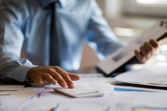 ABD Ticaret Temsilciliği’nden kritik rapor, Türkiye dahil 54 ülkeye yaptırım listesi, tekstil ve hazır giyimde özel vergi planı