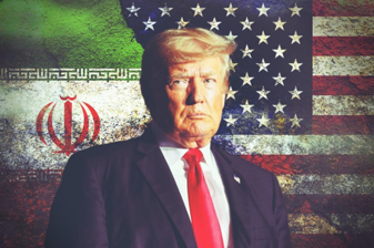 Donald Trump, İran ile toplantının yarın Doha'da gerçekleşeceğini açıkladı