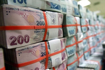 KİT'lerin borcu 1,6 trilyon liraya ulaştı