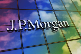 JPMorgan: Yılın ikinci yarısı mücadeleyle geçecek