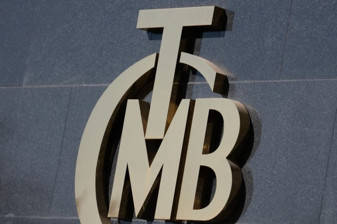 TCMB'den zorunlu karşılık oranlarında yeni düzenleme