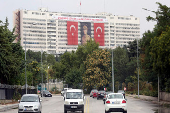 Milli Savunma Bakanlığı'ndan askeri hastaneler ve askeri sağlık sistemiyle ilgili açıklama