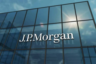 JPMorgan analistlerinden çip hisseleri için uyarı