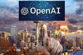 OpenAI, ABD hükümetine şirketin yüzde 5 hissesini devretmeyi teklif etti